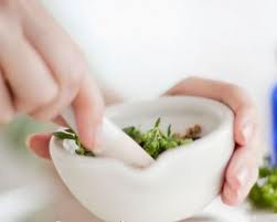 Síla v nás Síla v nás